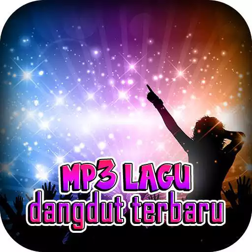Play Mp3 Lagu Dangdut Terbaru APK Play Mp3 Lagu Dangdut Terbaru APK