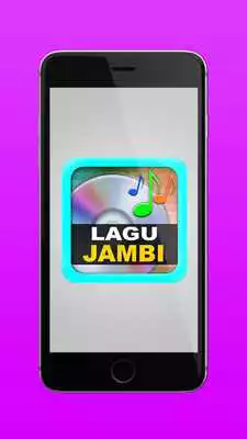 Play Mp3 Lagu Jambi Terbaik Play Mp3 Lagu Jambi Terbaik