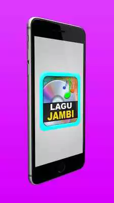 Play Mp3 Lagu Jambi Terbaik Play Mp3 Lagu Jambi Terbaik