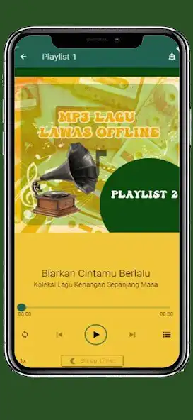Play Mp3 Lagu Lawas Offline as an online game Mp3 Lagu Lawas Offline with UptoPlay