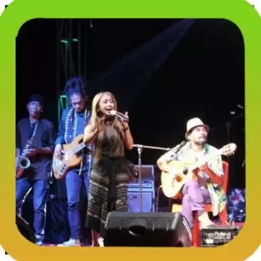 Run free android online Mp3 Lagu Maumere Lengkap 2019 Offline APK