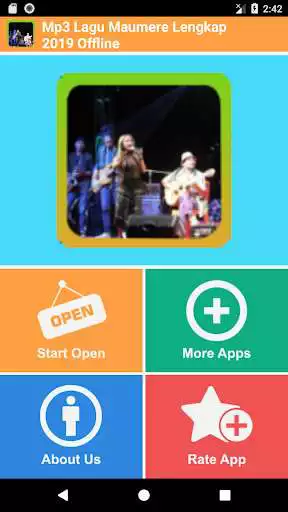 Play APK Mp3 Lagu Maumere Lengkap 2019 Offline  and enjoy Mp3 Lagu Maumere Lengkap 2019 Offline with UptoPlay net.hikbrghome.mp3lagumaumerelengkap2019offline