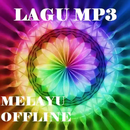 Play MP3 lagu MELAYU 2021 APK Play MP3 lagu MELAYU 2021 APK
