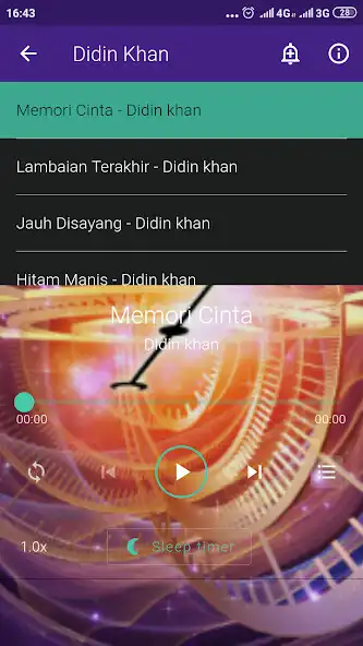 Play MP3 lagu MELAYU 2021  and enjoy MP3 lagu MELAYU 2021 with UptoPlay