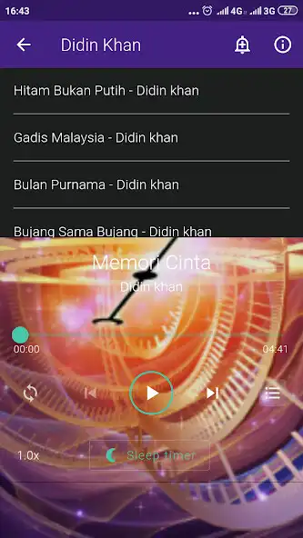 Play MP3 lagu MELAYU 2021 as an online game MP3 lagu MELAYU 2021 with UptoPlay