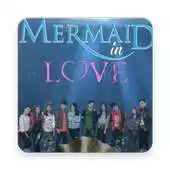 Free play online Mp3 Lagu Mermaid in Love 2 APK Free play online Mp3 Lagu Mermaid in Love 2 APK