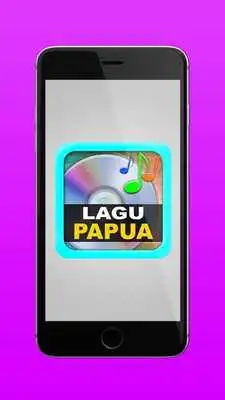 Play Mp3 Lagu Papua Lengkap