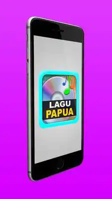 Play Mp3 Lagu Papua Lengkap