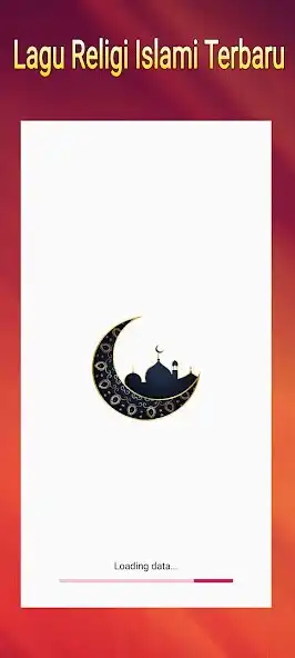 Play Mp3 Lagu Religi Islam Terbaru as an online game Mp3 Lagu Religi Islam Terbaru with UptoPlay
