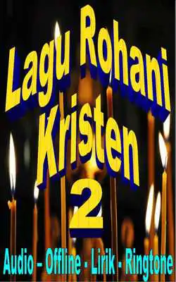 Play Mp3 Lagu Rohani Kristen Vol.2 as an online game online Mp3 Lagu Rohani Kristen Vol.2 with UptoPlay Play Mp3 Lagu Rohani Kristen Vol.2 as an online game Mp3 Lagu Rohani Kristen Vol.2 with UptoPlay