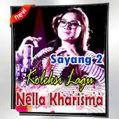Free play online MP3 Lagu Sayang 2 APK Free play online MP3 Lagu Sayang 2 APK