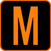 Free play online MP3Lio Player APK