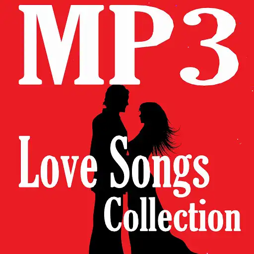 Play Mp3 Love Songs Collection APK Play Mp3 Love Songs Collection APK