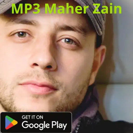 Play mp3 maher zain APK Play mp3 maher zain APK