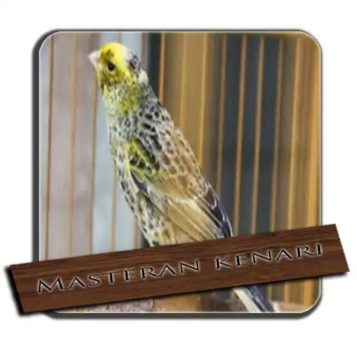 Run free android online Mp3 Masteran Kenari Full Isian APK Run free android online Mp3 Masteran Kenari Full Isian APK