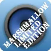Free play online Mp3 Media Player for Android Free Marshmallow APK