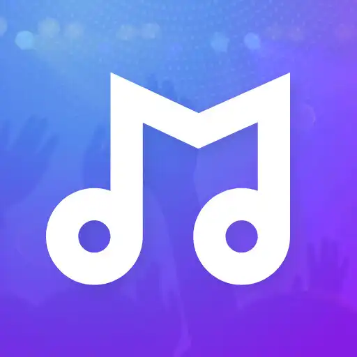 Play Mp3: Merge, Mixer, Convert APK Play Mp3: Merge, Mixer, Convert APK
