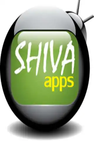 Play MP3 Merger  and enjoy MP3 Merger with UptoPlay