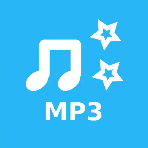 Play Mp3Mixer - cut,join,merge MP3 APK Play Mp3Mixer - cut,join,merge MP3 APK