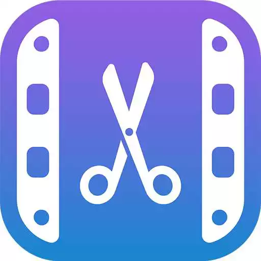Free play online mp3 mp4 Cutter Editor. Video Maker, No Watermark. APK
