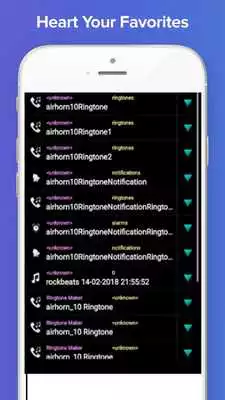 Play mp3 mp4 Cutter Editor. Video Maker, No Watermark.