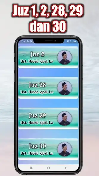 Play Mp3 Murojaah Al Quran as an online game online Mp3 Murojaah Al Quran with UptoPlay Play Mp3 Murojaah Al Quran as an online game Mp3 Murojaah Al Quran with UptoPlay