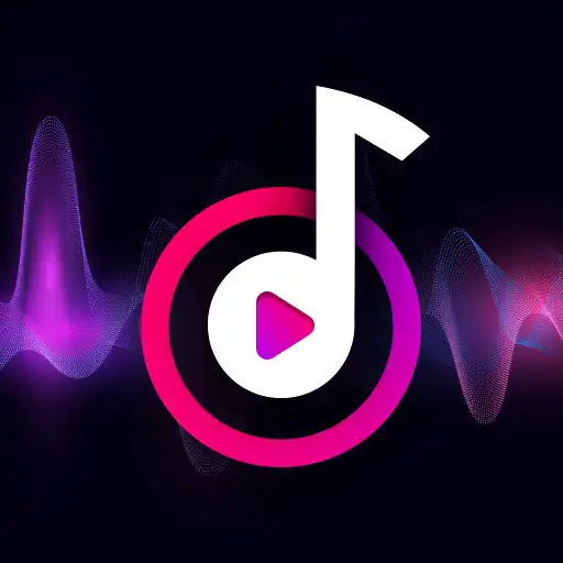 Play Mp3 Music and HD video player APK Play Mp3 Music and HD video player APK
