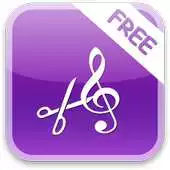 Free play online Mp3 Music Cutter Free APK Free play online Mp3 Music Cutter Free APK