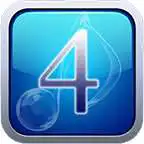 Free play online MP3 Music Download 4Shared  APK