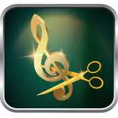 Free play online Mp3 Music Download Cutter APK