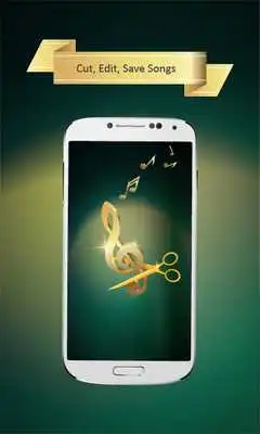 Play Mp3 Music Download Cutter