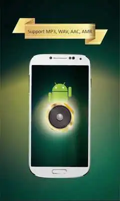 Play Mp3 Music Download Cutter