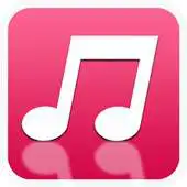 Free play online Mp3 Music Downloader 2017 APK Free play online Mp3 Music Downloader 2017 APK