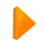 Free play online MP3 Music Downloader 2 APK Free play online MP3 Music Downloader 2 APK