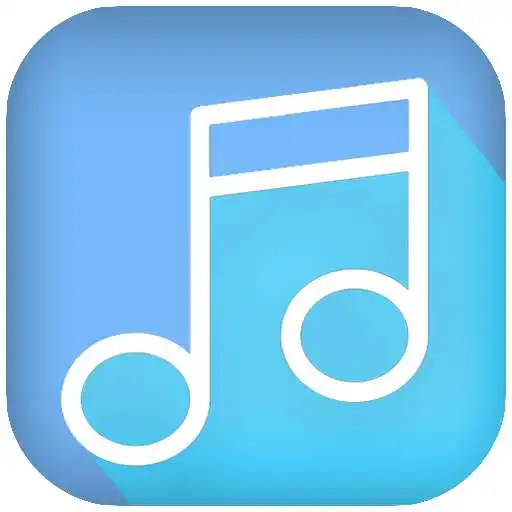 Free play online MP3 Music Downloader Free APK