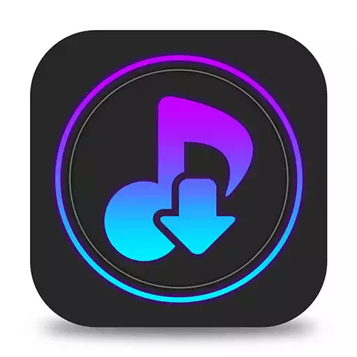 Free play online MP3 Music Downloader APK Free play online MP3 Music Downloader APK
