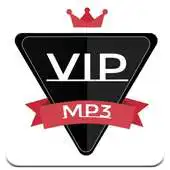 Free play online Mp3 Music Downloader Mp3 Music APK Free play online Mp3 Music Downloader Mp3 Music APK