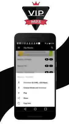 Play Mp3 Music Downloader Mp3 Music