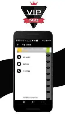 Play Mp3 Music Downloader Mp3 Music