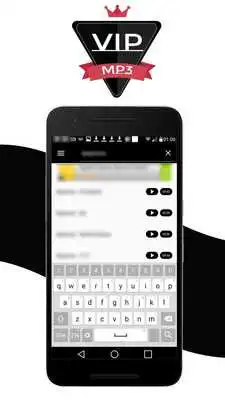 Play Mp3 Music Downloader Mp3 Music