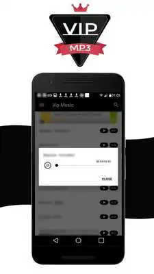 Play Mp3 Music Downloader Mp3 Music