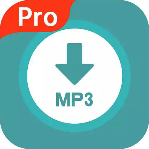 Free play online Mp3-music-downloader+pro APK Free play online Mp3-music-downloader+pro APK