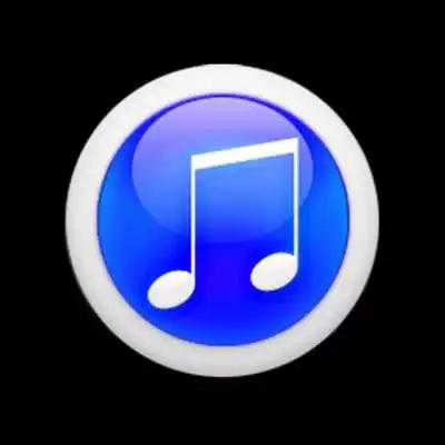 Play Mp3-music-downloader+pro