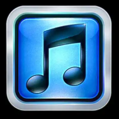 Play MP3 Music Downloader