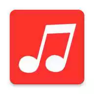 Free play online Mp3 Music Download Free APK Free play online Mp3 Music Download Free APK
