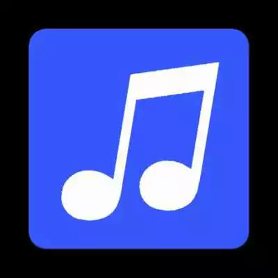 Play Mp3 Music Download Free