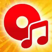 Free play online Mp3 Music Download Guide APK