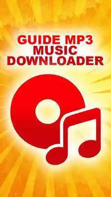 Play Mp3 Music Download Guide