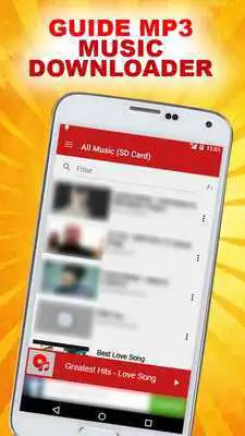 Play Mp3 Music Download Guide