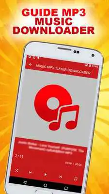 Play Mp3 Music Download Guide